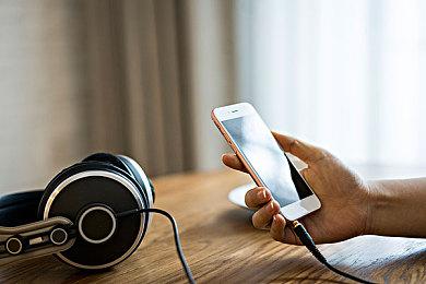 爆裂弹幕射击《怒首领蜂最大往生》即将登陆Switch